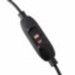 Машина алмазного бурения DIAM ML-180NDC со стойкой 620101