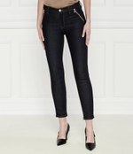 Джинсы Samantha Joop! - графитовый(30042844)