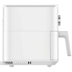 Аэрогриль XiaoMi Smart Air Fryer 6.5L MAF10, Белый (BHR7358EU)