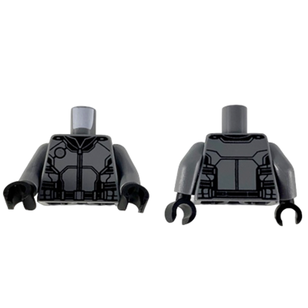 Торс 973pb3579c01