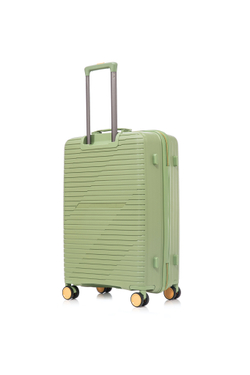 Чемоданы Singapore | 12 цветов