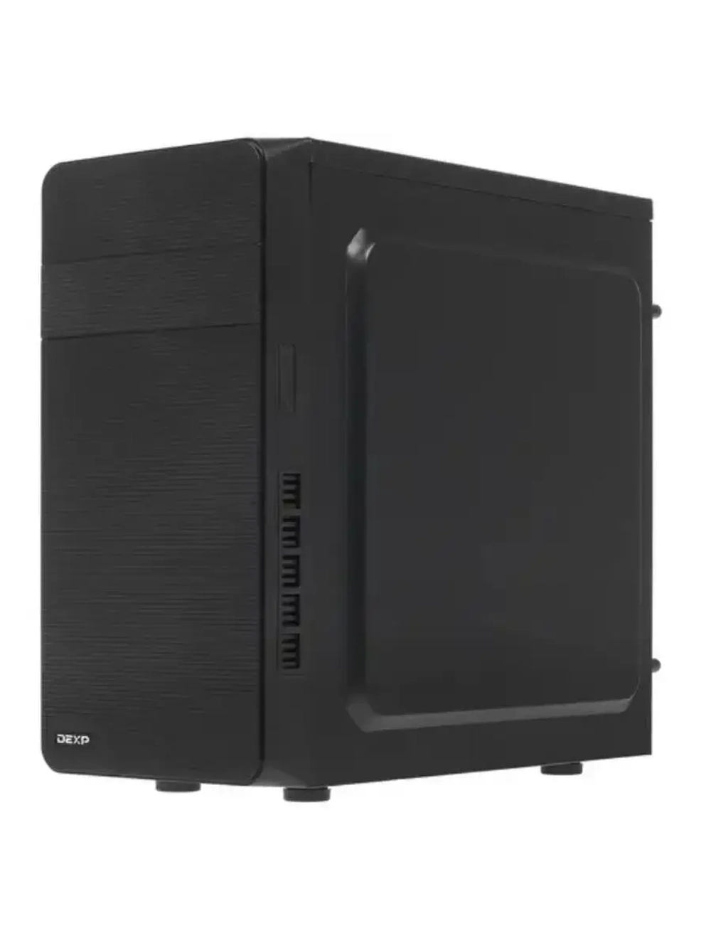 Корпус DEXP DC-201M