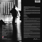 Johnny Cash / American III: Solitary Man (LP)