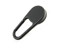 Компас C40 (карабин)