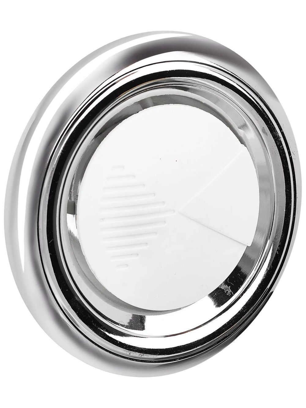 Душевая кабина RIVER  DUNAY 110/80/24  MT R 110х80 см,  матовое стекло, поддон средний, радио, правосторонняя