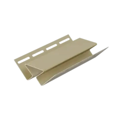 Внутренний угол 16 мм, Фисташки