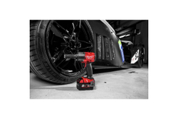 Аккумуляторный гайковерт Milwaukee M18 FMTIW2F12-0X FUEL 4933478449