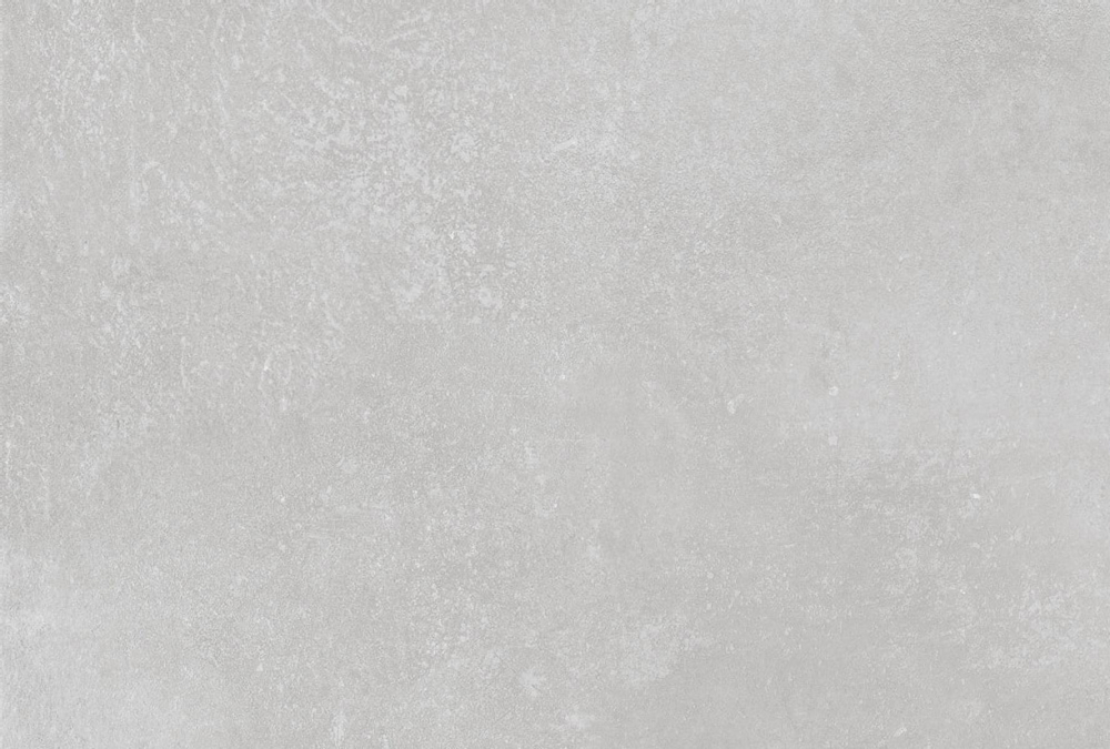 Плитка облицовочная Vision светло-серый 40*27 9VI0064M