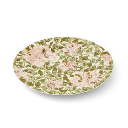 Spode - Моррис и компания Медовый сосулька 20 см на завтрак / артикул   MCO8845-XG-C  / GTIN 00868532