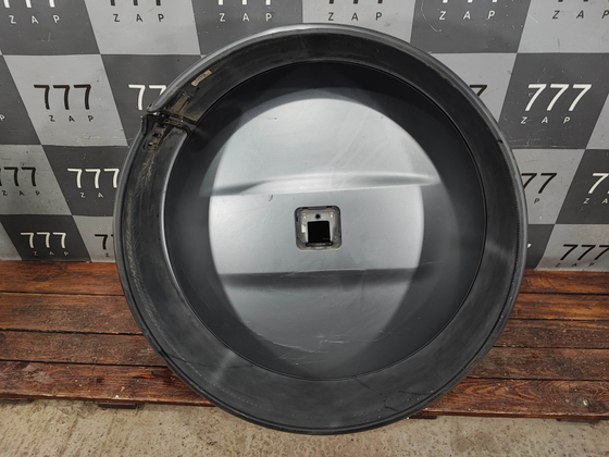 Кожух запасного колеса Tank 700 24-нв Б/У Оригинал 3102102XKF11A