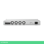 Коммутатор Ubiquiti UniFi Switch Aggregation Pro (USW-Pro-Aggregation)