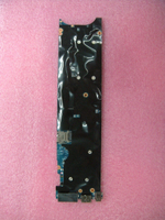 Материнская плата для ноутбука Lenovo X1 Carbon 2nd Gen W8Pi5-4300AMTTPM8GB (00HN767), оригинал