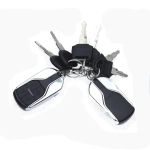 Электроскутер Skyboard BR30-2WD (Ural)