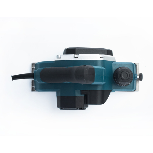 ALTECO Рубанок электр. PL 650