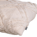 Подушка Cushion Maris S арт.117547