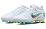Кроссовки Nike Vapor 14 14 Pro Ag