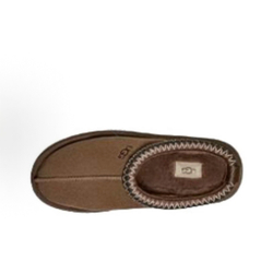 UGG Tazz Slipper