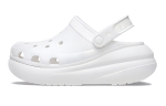 Crocs Crush Clog Mm