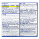 Goody's, порошок от головной боли, фруктовое ассорти, 24 пакетика