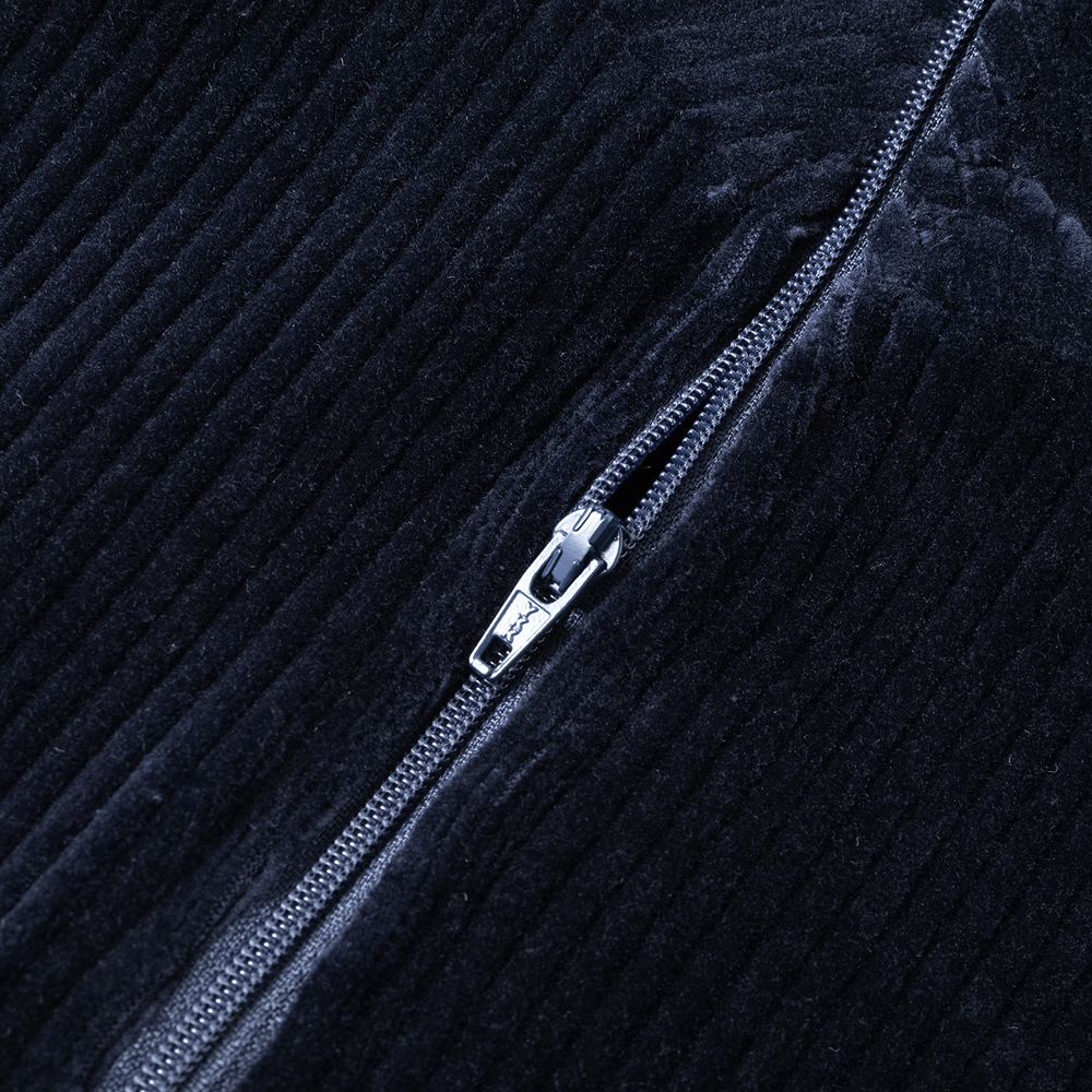 Свитшот велюровый Ymkashix Puff