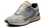 Кроссовки New Balance Nb 991 V2