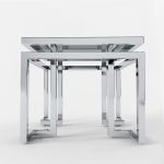 Журнальный стол Florian