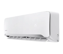 Ferrum FIS24F2_/FOS24F2_WS30