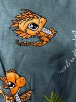 ВЫСОКИЕ ПОЛЗУНКИ///Расцветки моделей обновляются каждую неделю. ОСТАВЛЯЕМ ЗА СОБОЙ ПРАВО отправить расцветку, которая есть на складе.