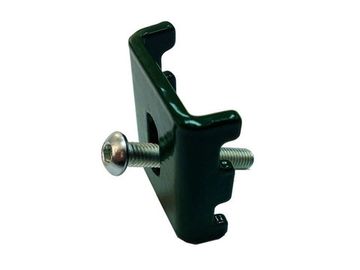 Крепление паук М6