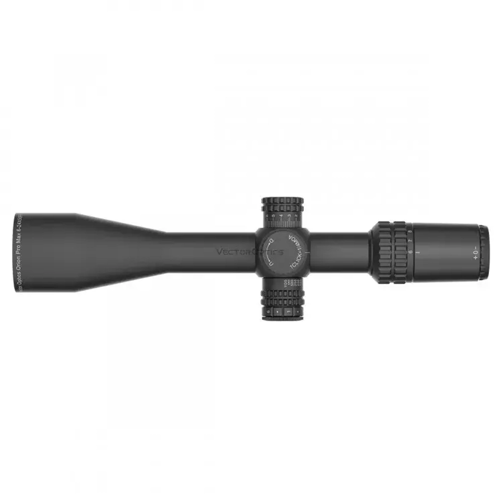 Прицел Vector Optics ORION PRO MAX 6-24x50 HD FFP MOA (SCFF-44)