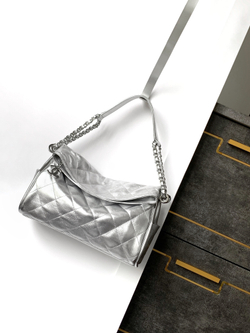 Chanel Bag 30 cm