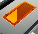 УФ-камера Wanhao Boxman-1