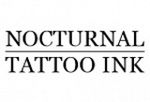 NOCTURNAL TATTOO INK