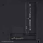 Телевизор LG 55QNED85T3C