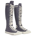 Converse Chuck Taylor All Star Hi