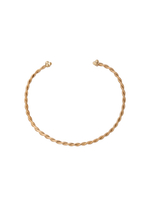 Сет ПУТЬ в позолоте