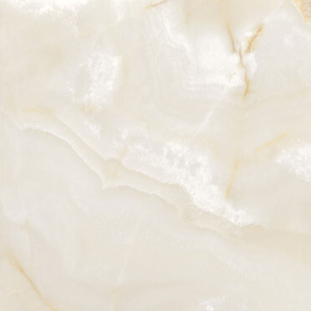 Керамогранит NPlus Onix beige