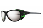 ОЧКИ АЛЬПИНИСТКИЕ JULBO EXPLORER 2.0 497