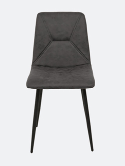 Гермес стул