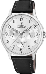 Мужские наручные часы Festina F16991/1