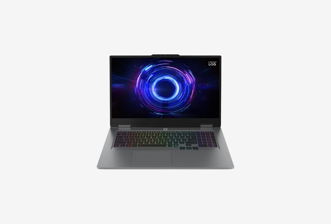 83JH0090RK_0126225100653