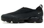 Кроссовки Nike Vapormax Moc Roam