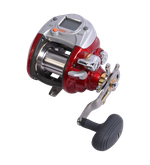 Катушка мультипликаторная KAIGEN 500XP