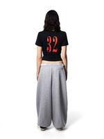 "Ex Champion" Sweatpants