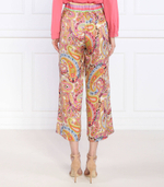 штаны Marella - разноцветная(31311431)