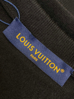 Louis Vuitton Sweatshirt
