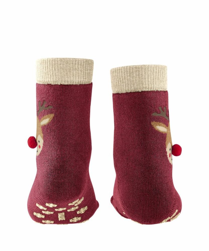 Носки Reindeer FALKE 10458/8830