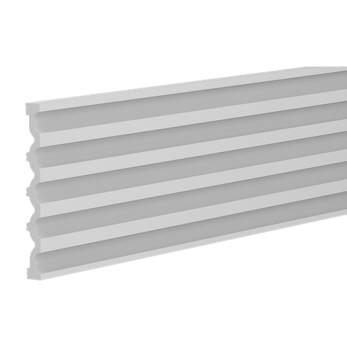 Декоративная панель 6.59.802-280