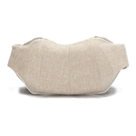 Массажер для шеи и плеч Orlauf Prime