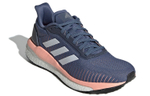 Кроссовки Adidas Solar Drive 19 (Женская размерная сетка)